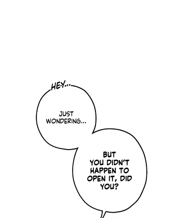 Reluctant Encounters by Gyeon – Uncensored – Ch. 48 [Eng] page 79