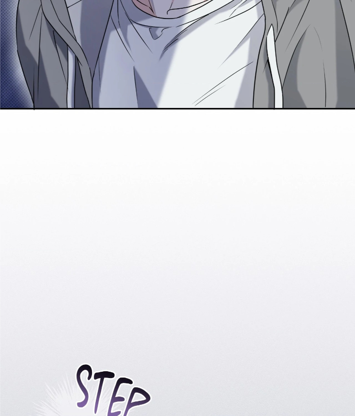 Ballboy Tactics by Yajii – Uncensored – Creator’s Note [Eng] page 79