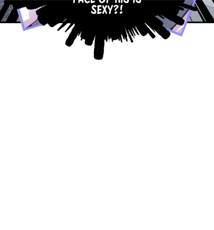 Be My Baby by Kie – Uncensored – Ch. 59 [Eng] page 8