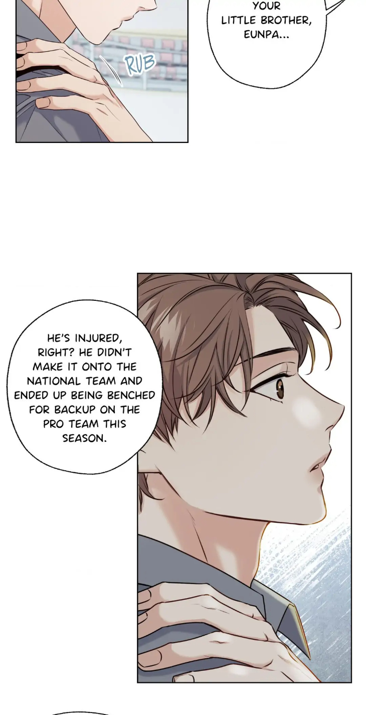 Melting Point by PIBI [Eng] page 7