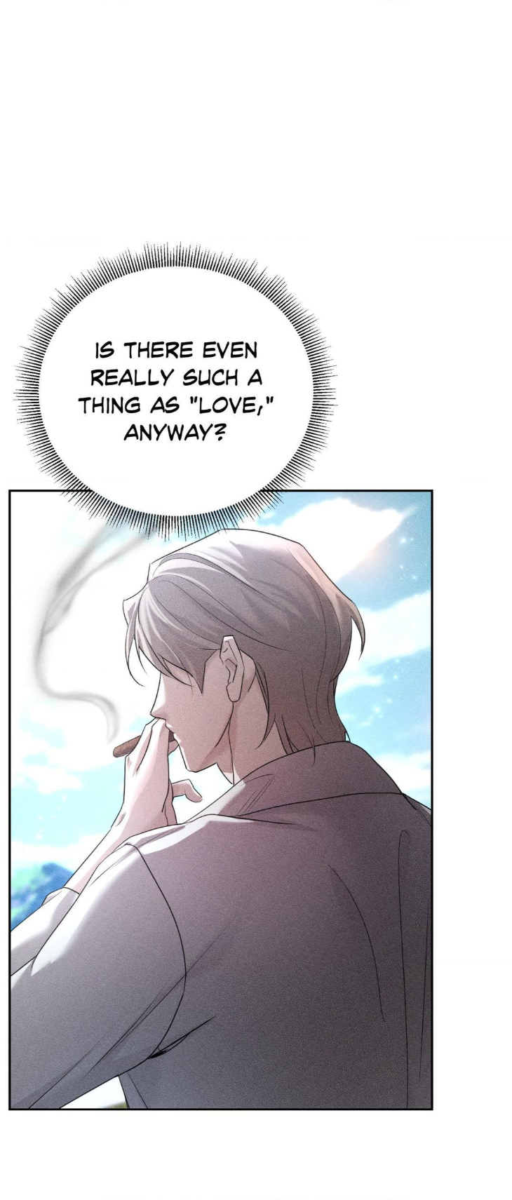 Omertà by Hickok – Note [Eng] page 8