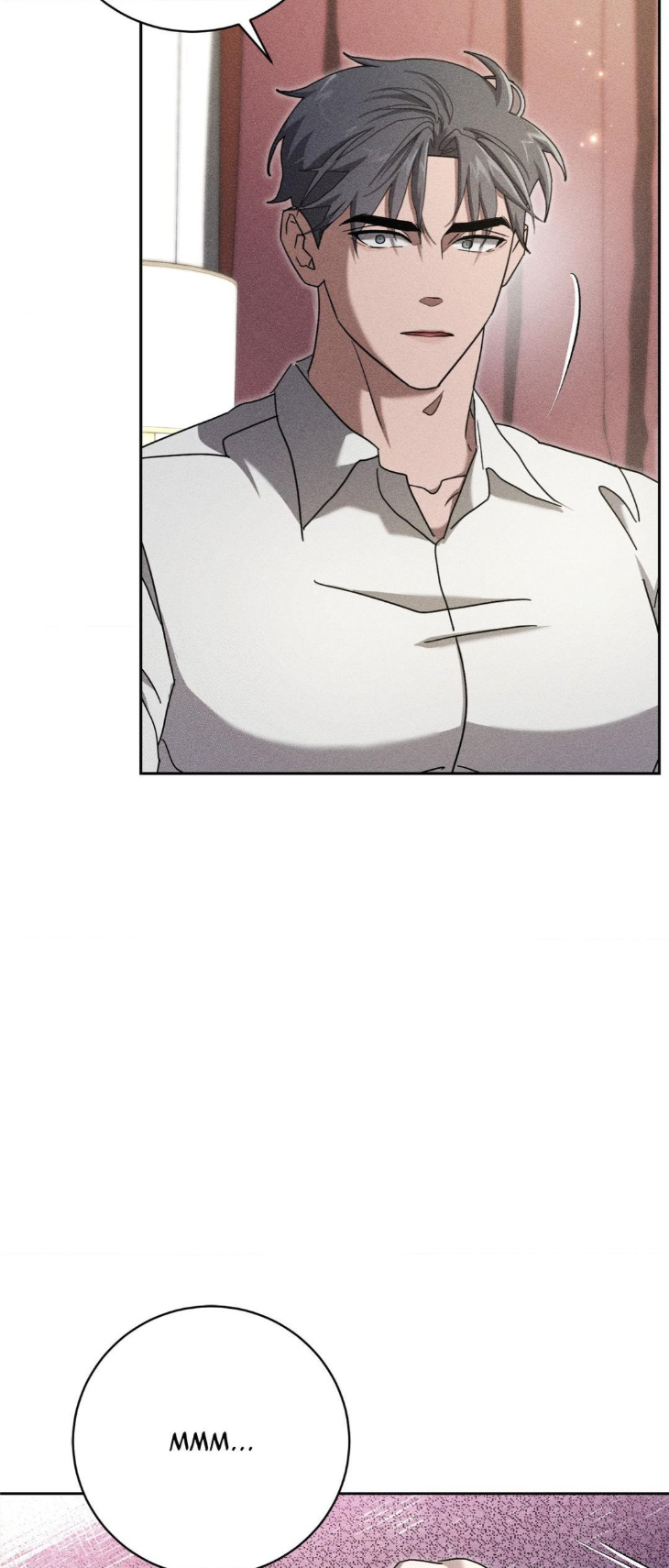 Omertà by Hickok – Note [Eng] page 8