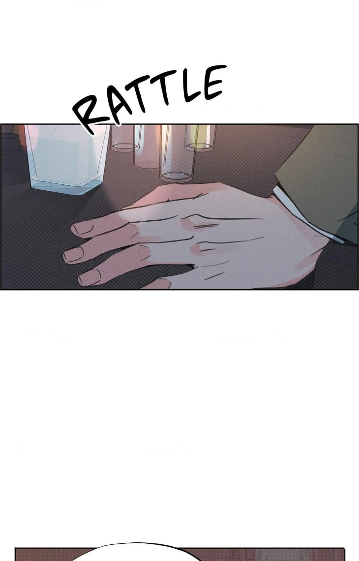 Rainbow Donut by Yogoorong [Eng] page 8