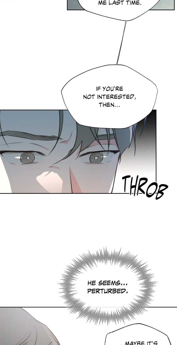 Rainbow Donut by Yogoorong [Eng] page 8