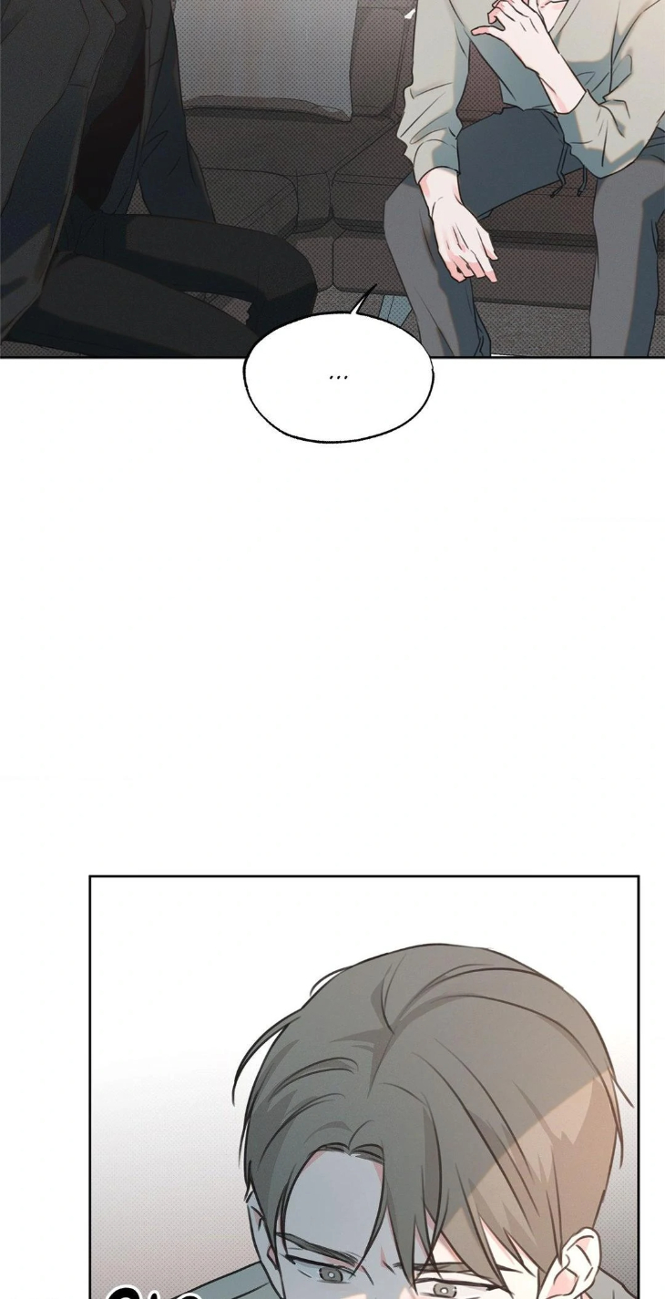 Rainbow Donut by Yogoorong [Eng] page 8