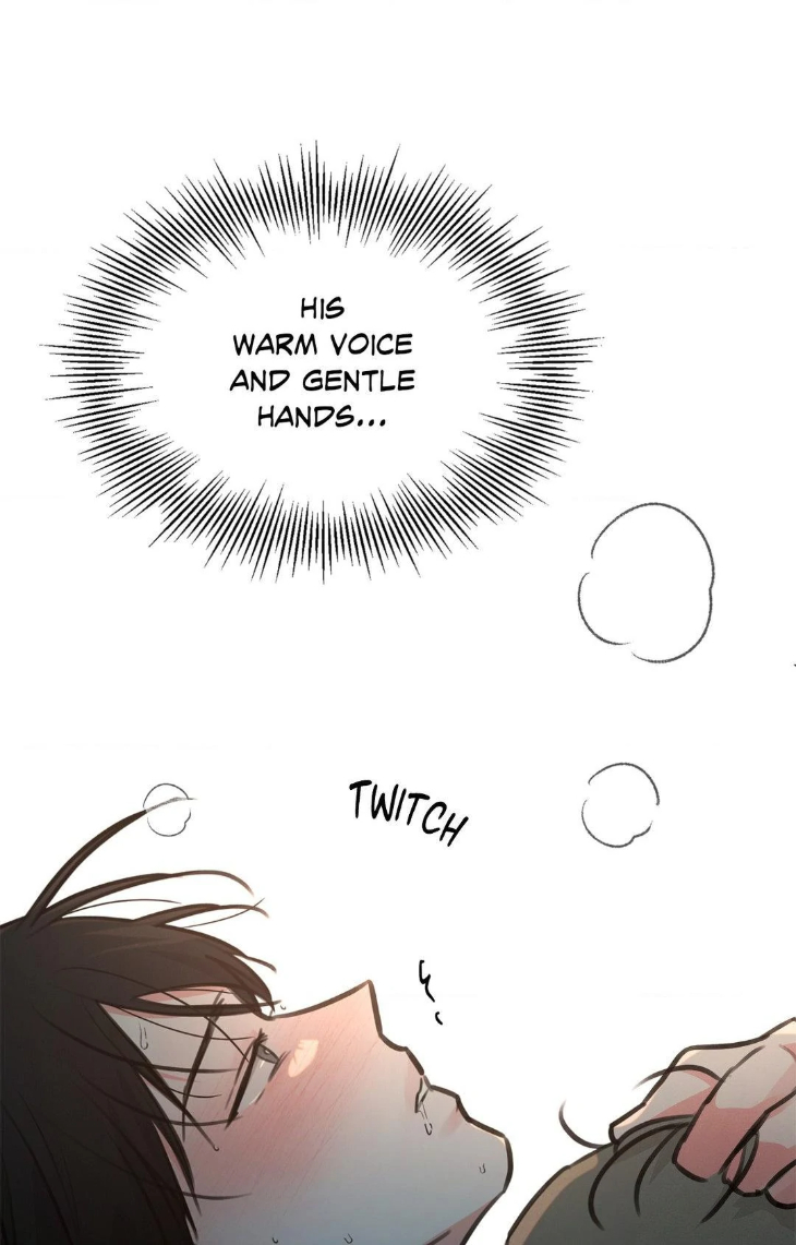 Rainbow Donut by Yogoorong [Eng] page 8