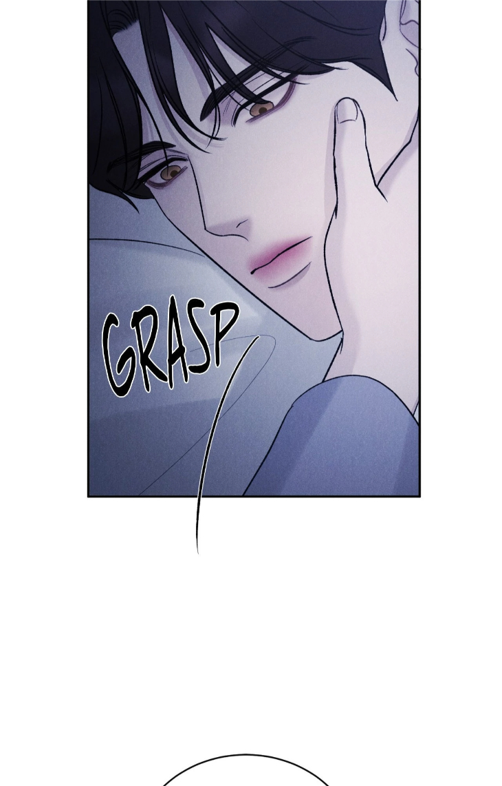 Fall From Grace by Yangha [Eng] page 8