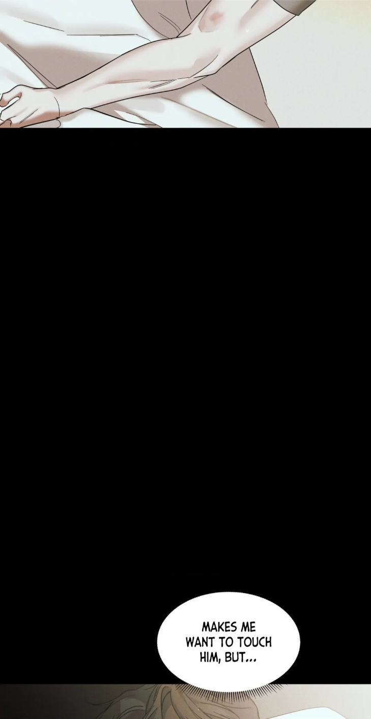 Dearest by ChungWoon – Season 2 – Ch. 51 [Eng] page 6