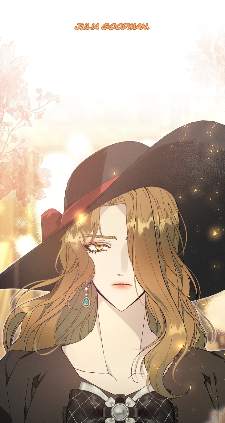 The Bad Life by Baek Nara – Ch. 41 [Eng] page 8