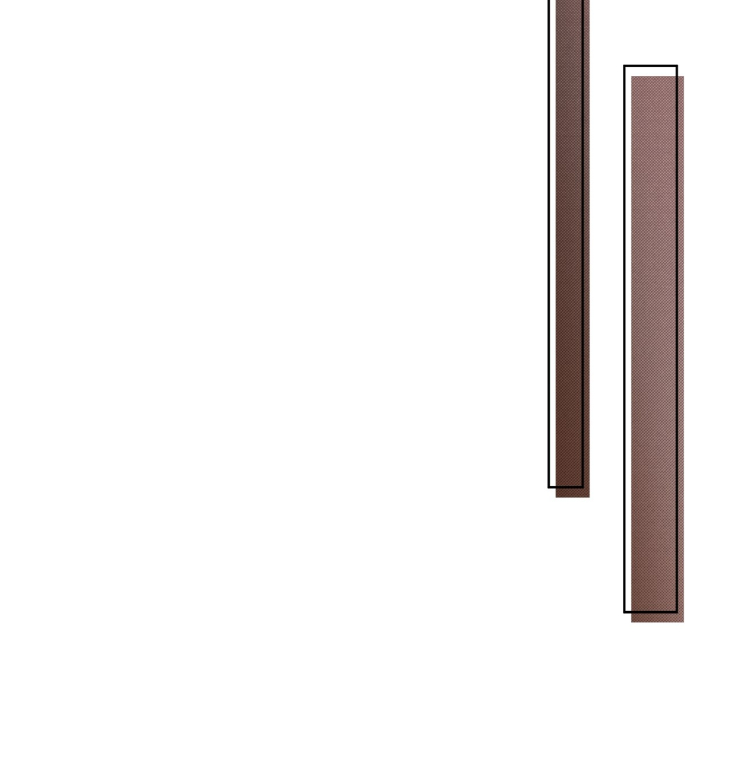 The Bad Life by Baek Nara – Ch. 41 [Eng] page 8