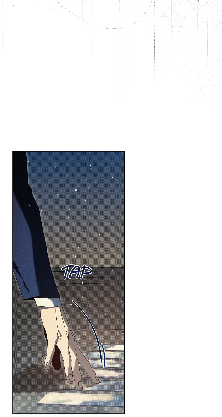 The Bad Life by Baek Nara – Ch. 41 [Eng] page 8