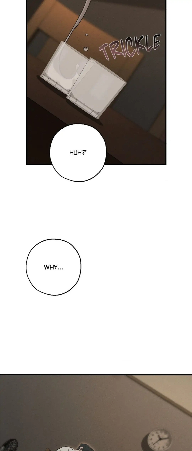 Incomplete Combustion by Gaetsaeng – Uncensored [Eng] page 7