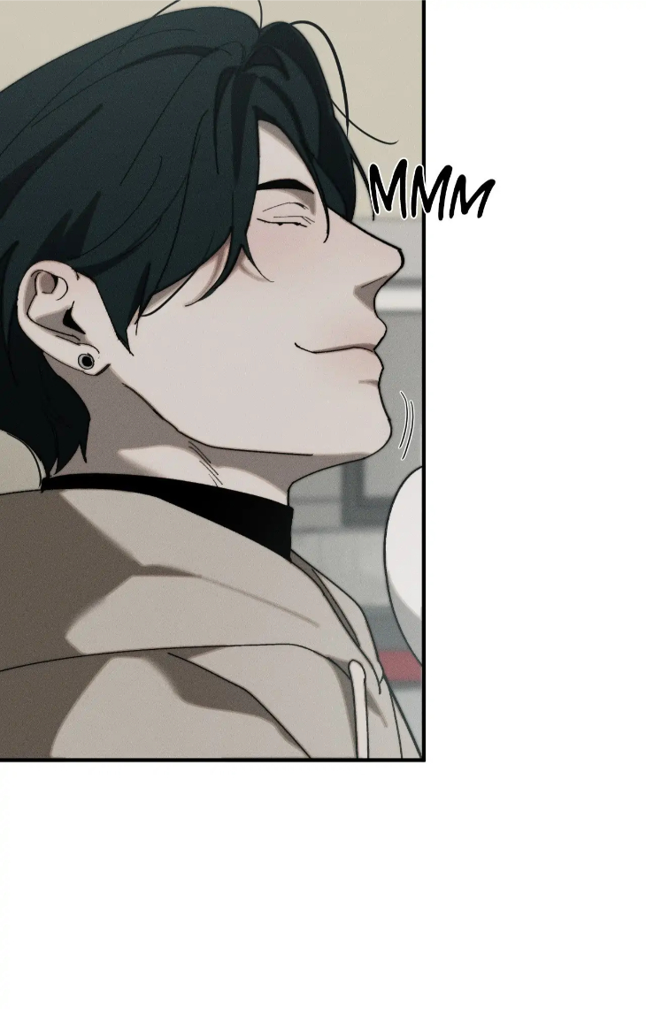 Incomplete Combustion by Gaetsaeng – Uncensored [Eng] page 7