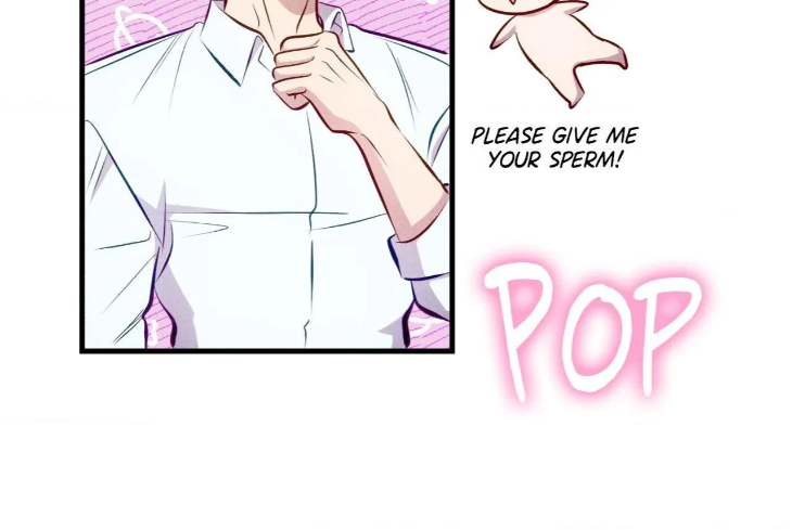Be My Baby by Kie – Uncensored – Ch. 59 [Eng] page 80