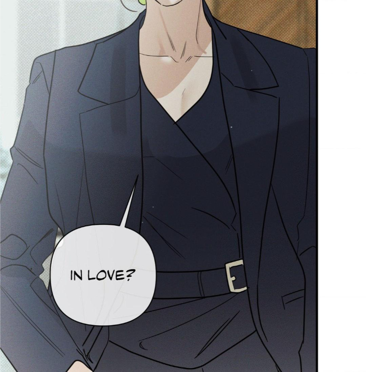 Dearest by ChungWoon – Season 2 – Ch. 51 [Eng] page 80