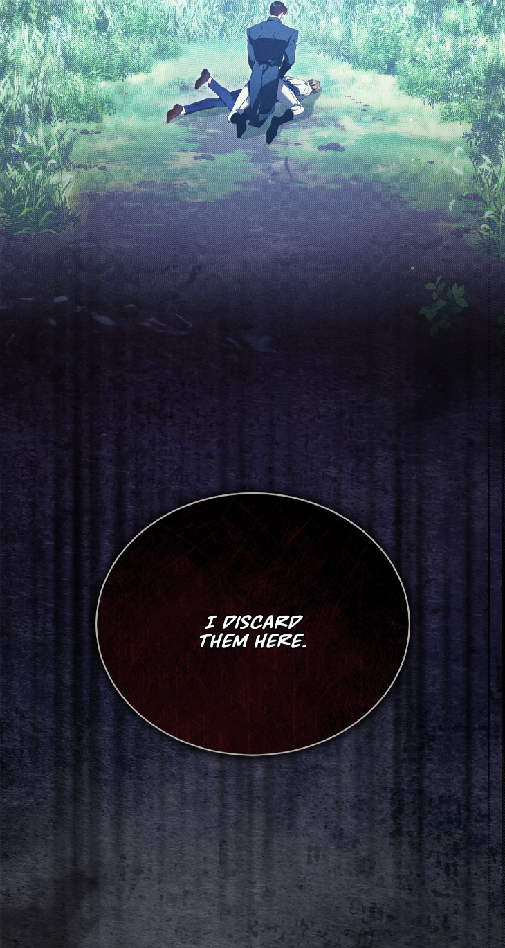 The Bad Life by Baek Nara – Ch. 41 [Eng] page 80