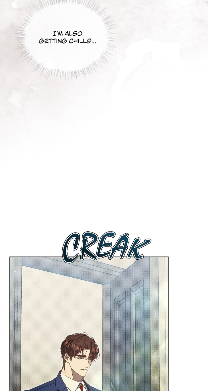 The Bad Life by Baek Nara – Ch. 41 [Eng] page 80