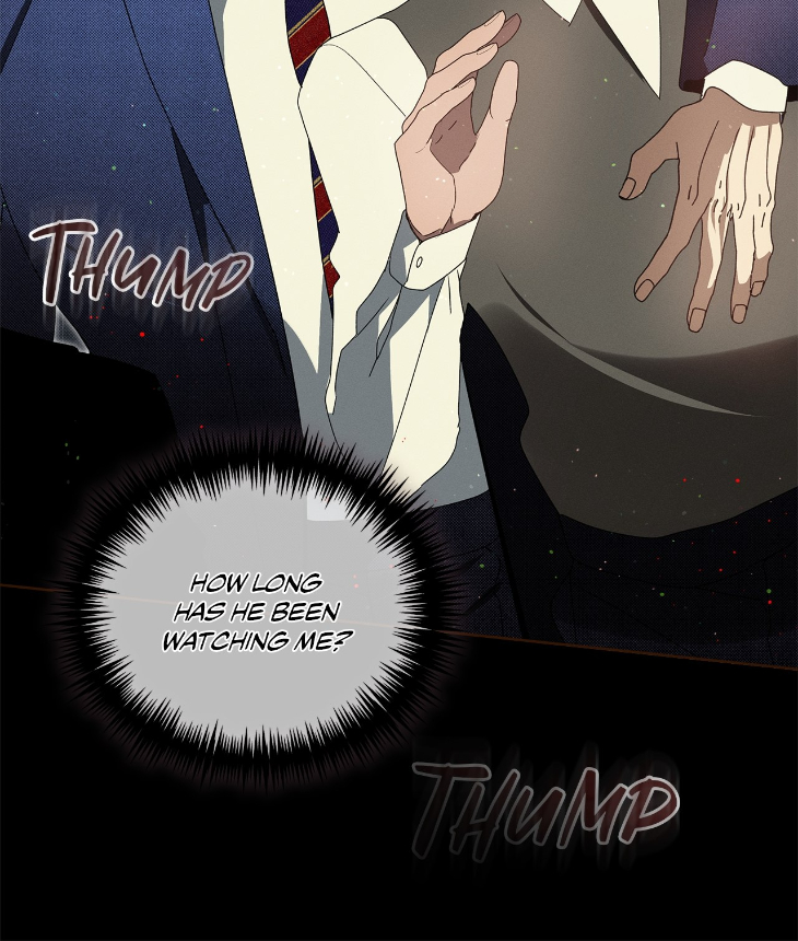 The Bad Life by Baek Nara – Ch. 41 [Eng] page 80