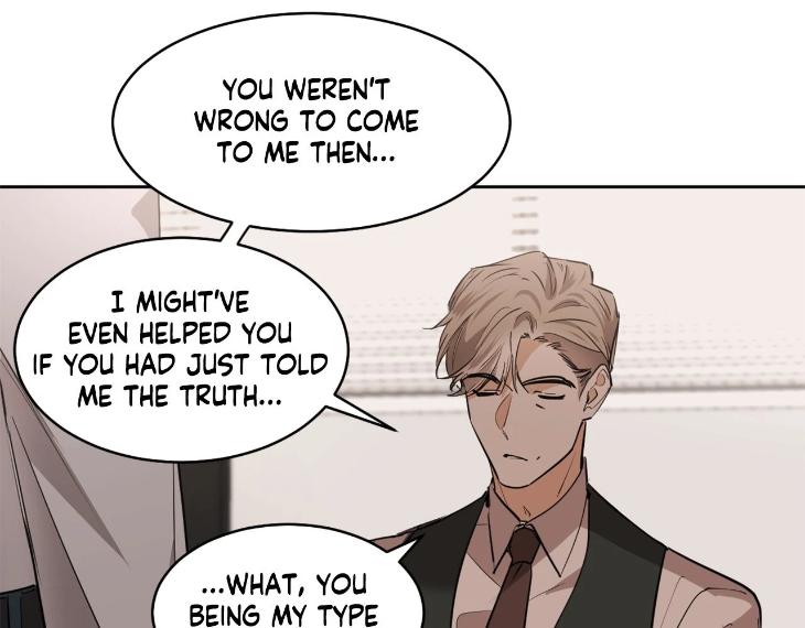 In Cold Love by 10min – Uncensored [Eng] page 81
