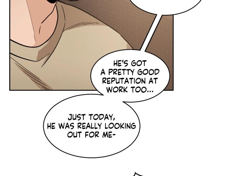 In Cold Love by 10min – Uncensored [Eng] page 78