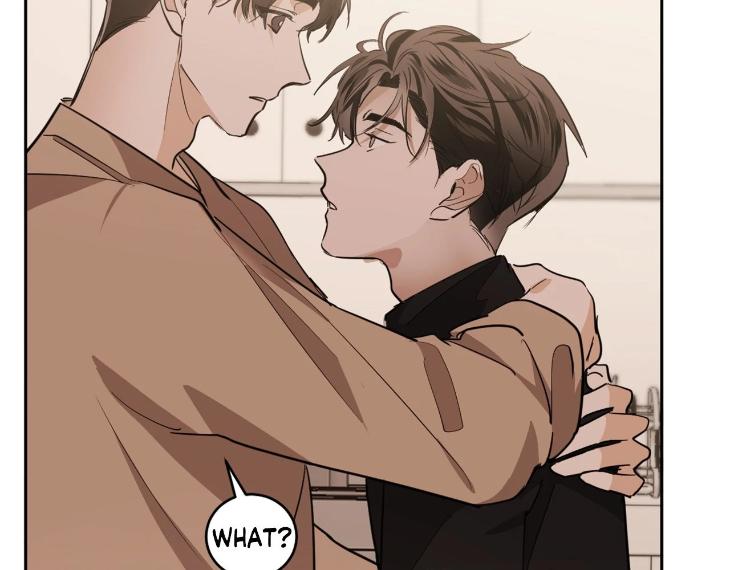 In Cold Love by 10min – Uncensored [Eng] page 80