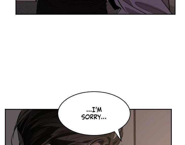 In Cold Love by 10min – Uncensored [Eng] page 78