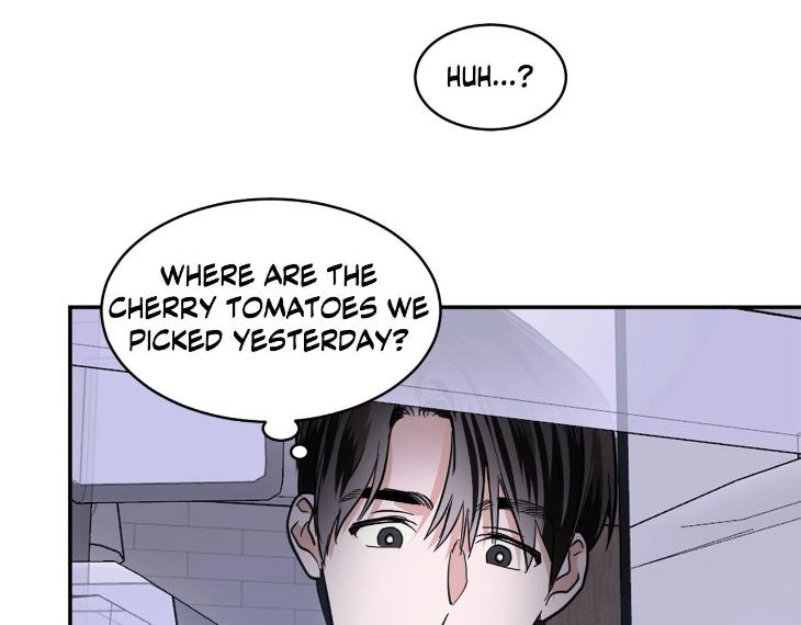 In Cold Love by 10min – Uncensored [Eng] page 78