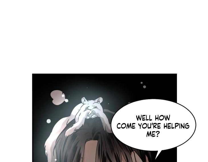 In Cold Love by 10min – Uncensored [Eng] page 81