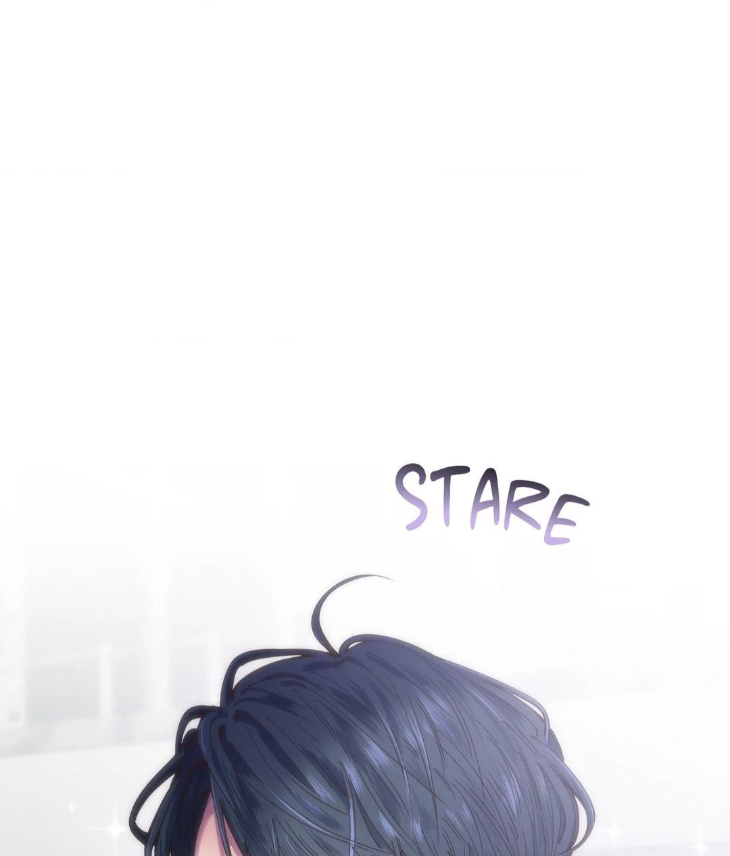 Reluctant Encounters by Gyeon – Uncensored – Ch. 48 [Eng] page 80