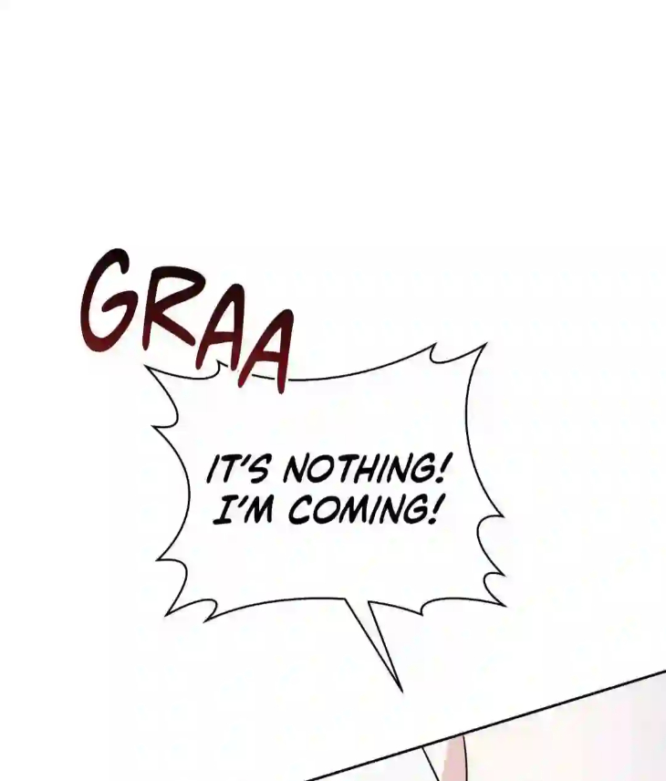 Ballboy Tactics by Yajii – Uncensored – Creator’s Note [Eng] page 80