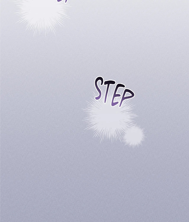 Ballboy Tactics by Yajii – Uncensored – Creator’s Note [Eng] page 80