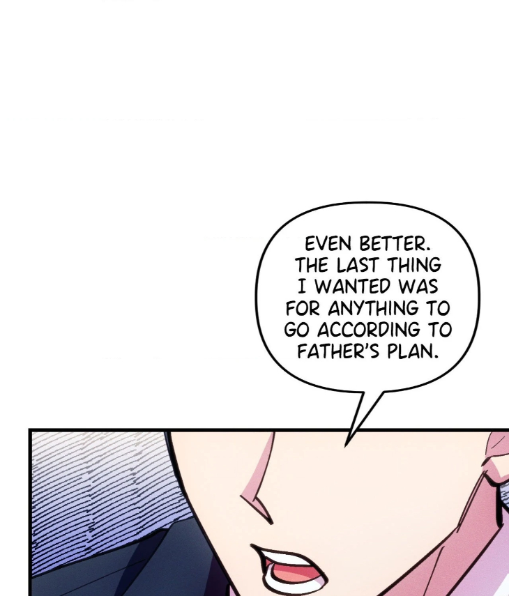 Be My Baby by Kie – Uncensored – Ch. 59 [Eng] page 81