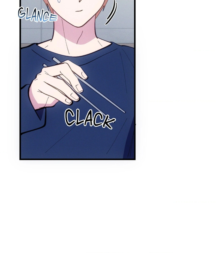 Be My Baby by Kie – Uncensored – Ch. 59 [Eng] page 81