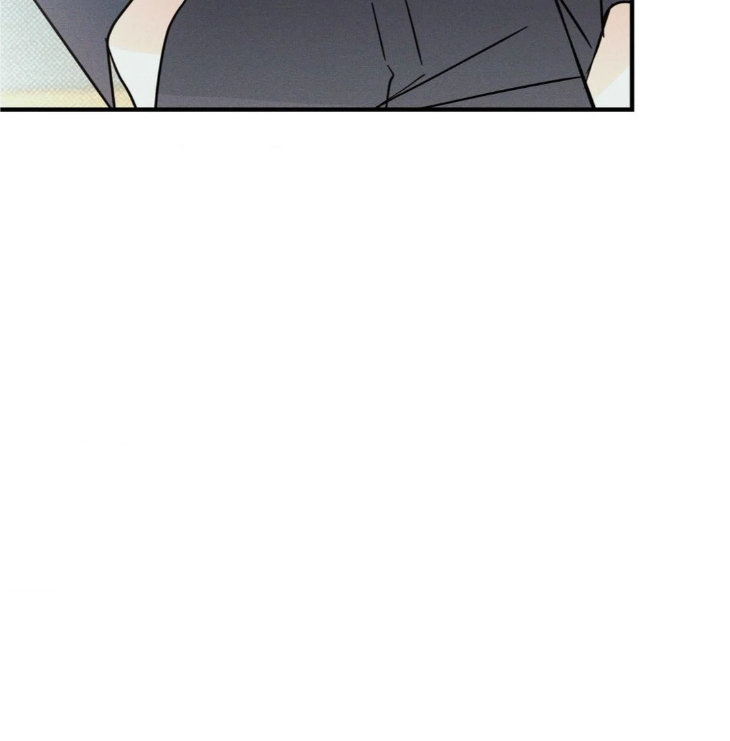 Dearest by ChungWoon – Season 2 – Ch. 51 [Eng] page 81