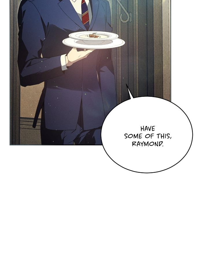 The Bad Life by Baek Nara – Ch. 41 [Eng] page 81