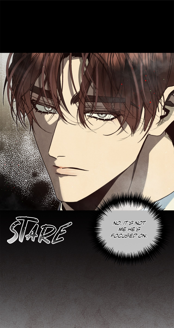 The Bad Life by Baek Nara – Ch. 41 [Eng] page 81