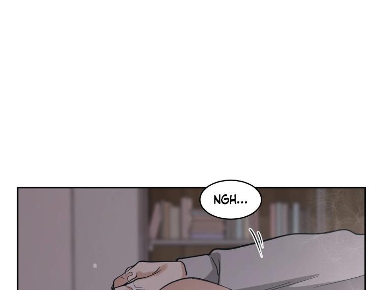 In Cold Love by 10min – Uncensored [Eng] page 80