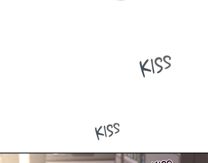 In Cold Love by 10min – Uncensored [Eng] page 82