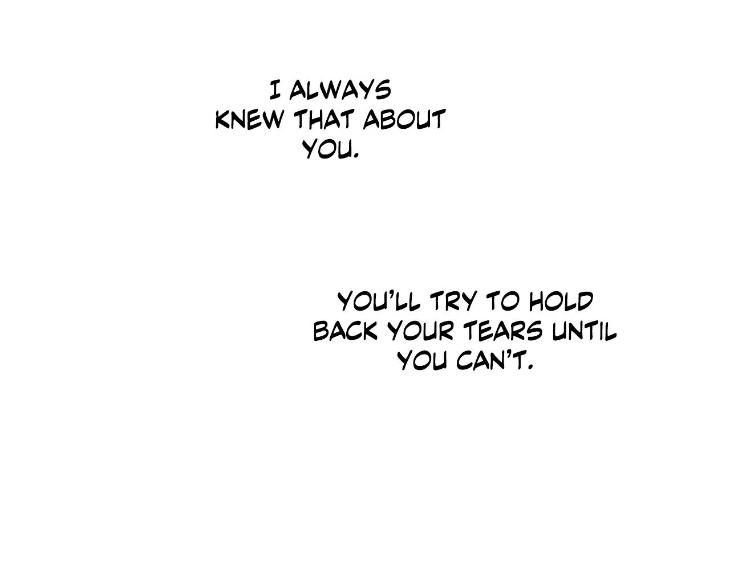 In Cold Love by 10min – Uncensored [Eng] page 82