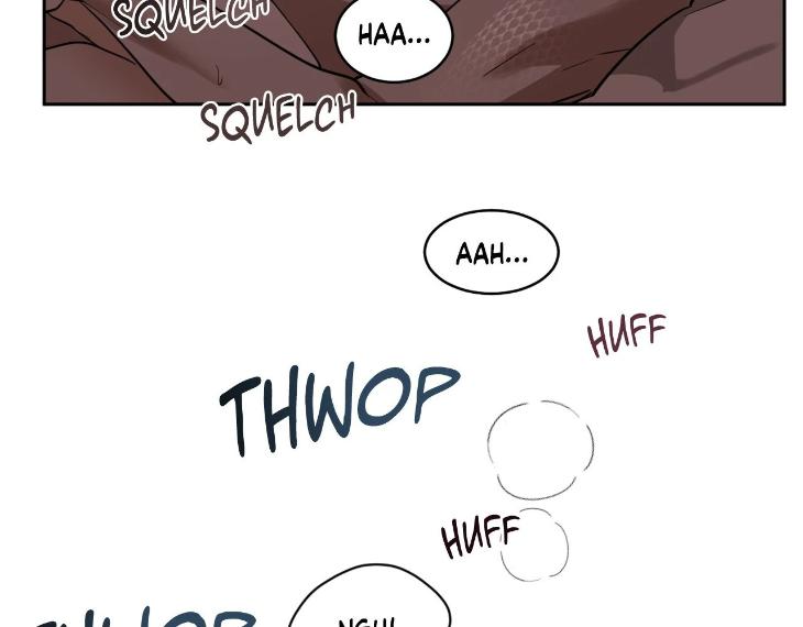 In Cold Love by 10min – Uncensored [Eng] page 80