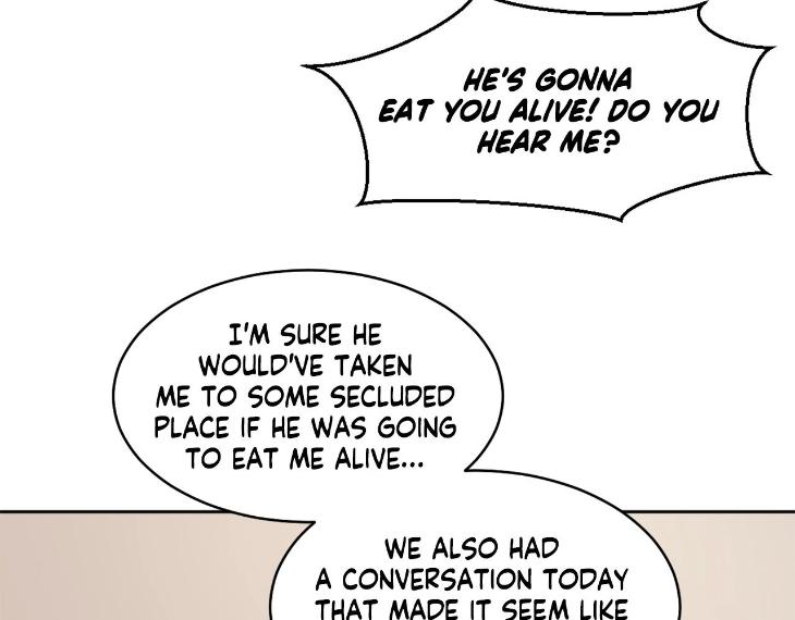 In Cold Love by 10min – Uncensored [Eng] page 79