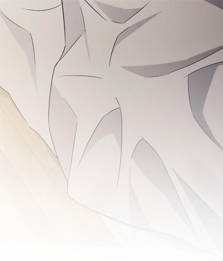 Ballboy Tactics by Yajii – Uncensored – Creator’s Note [Eng] page 81