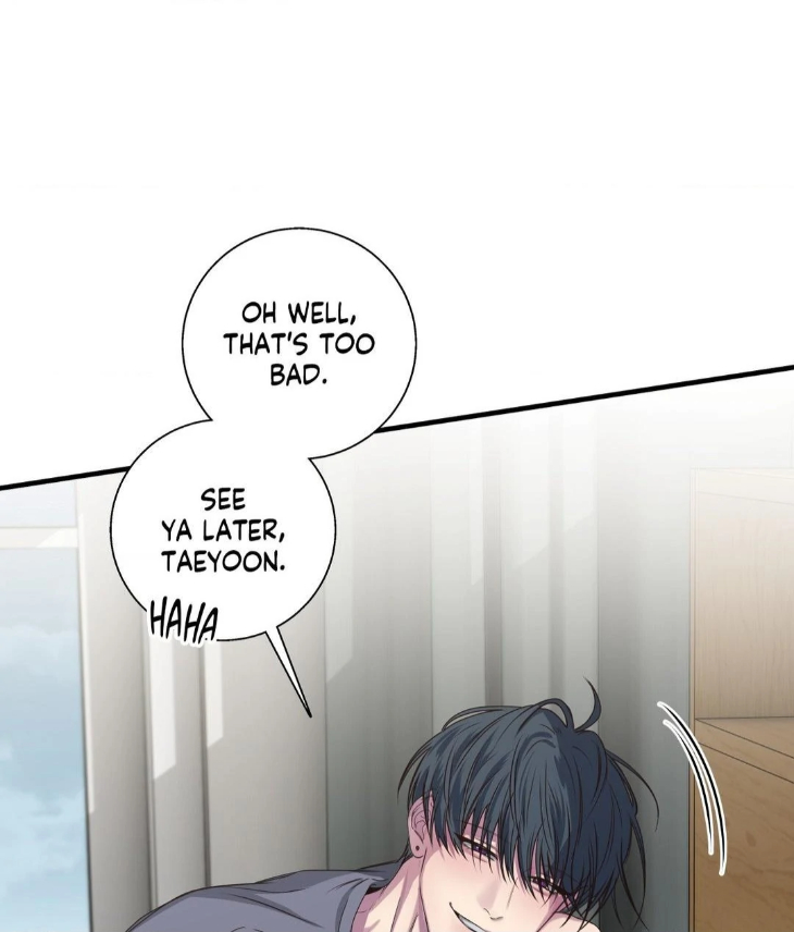 Reluctant Encounters by Gyeon – Uncensored – Ch. 48 [Eng] page 82