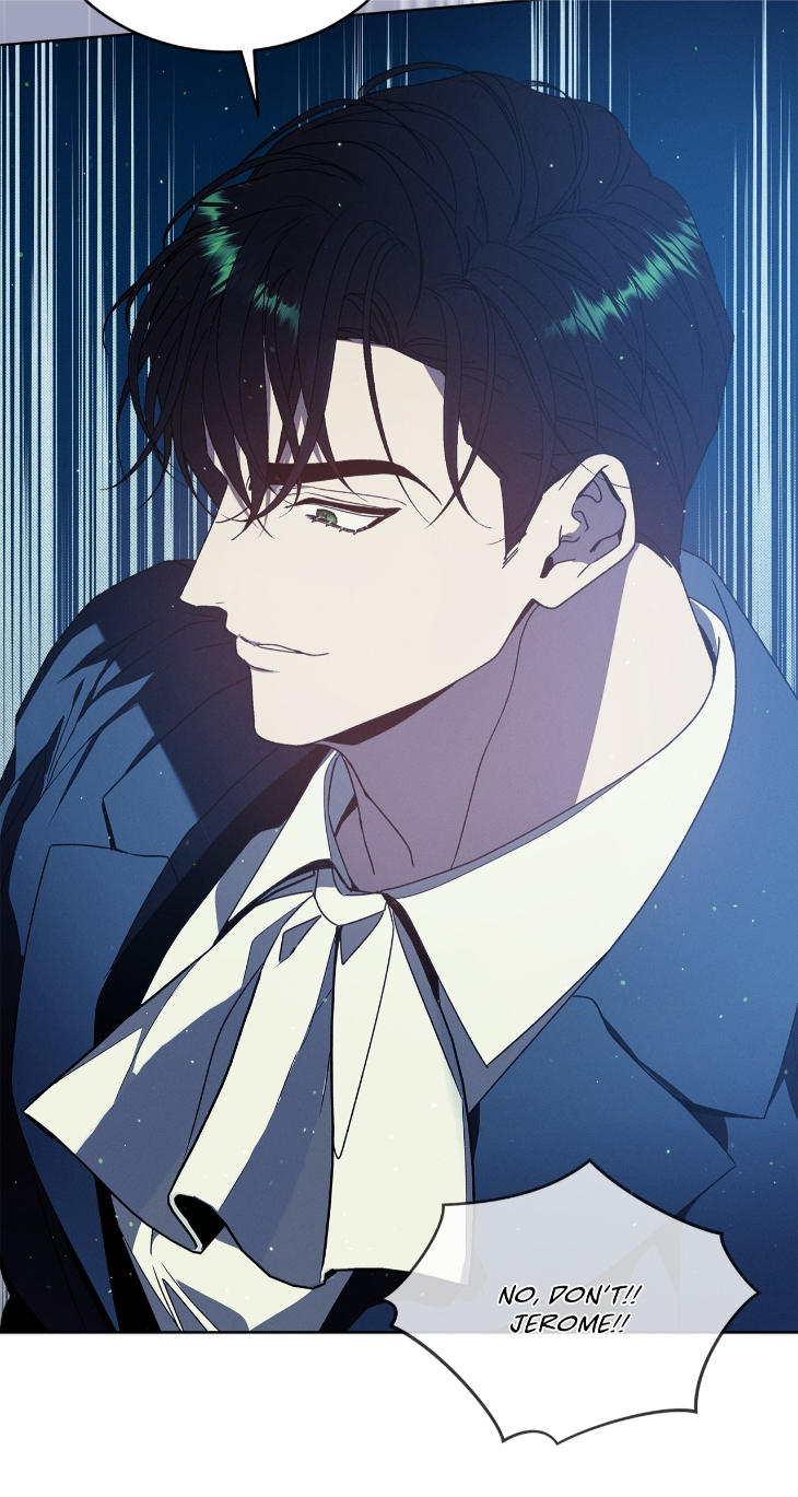 The Bad Life by Baek Nara – Ch. 41 [Eng] page 82