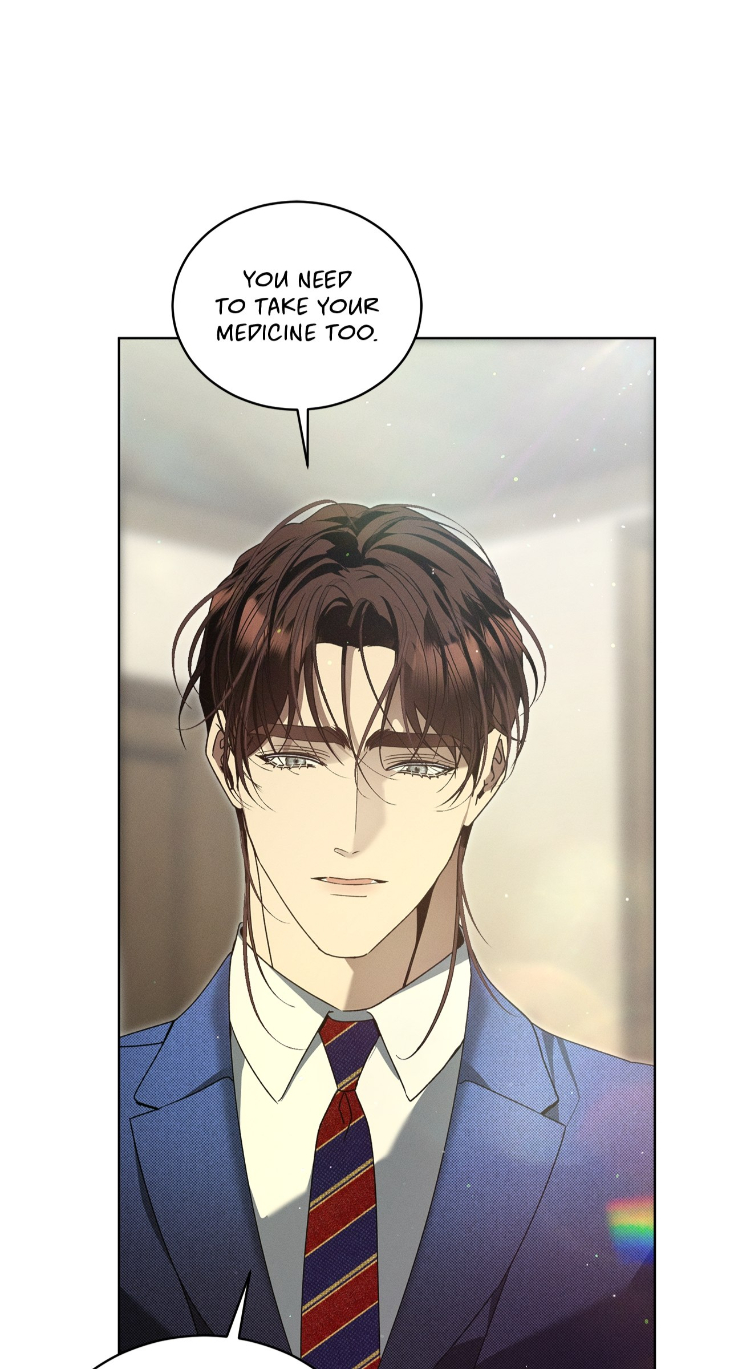 The Bad Life by Baek Nara – Ch. 41 [Eng] page 82