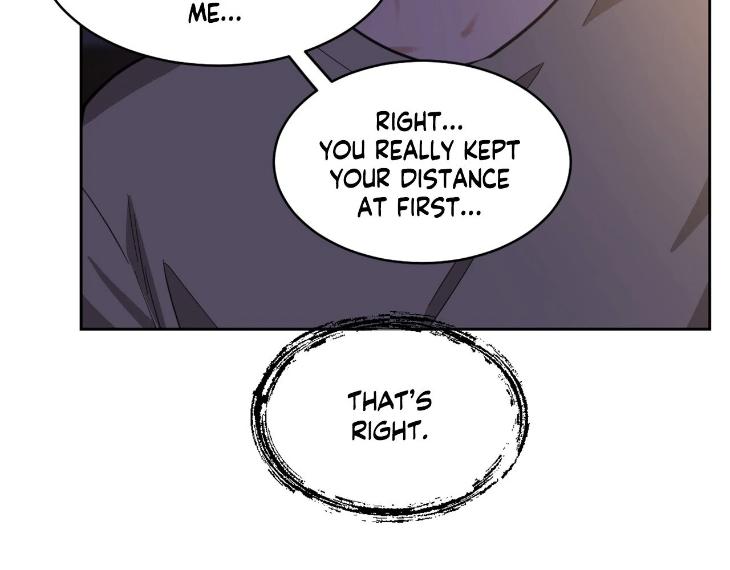 In Cold Love by 10min – Uncensored [Eng] page 82