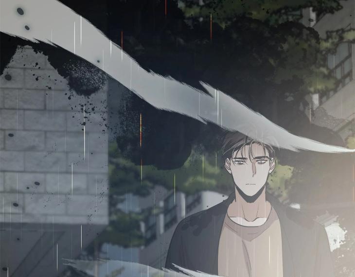 In Cold Love by 10min – Uncensored [Eng] page 80