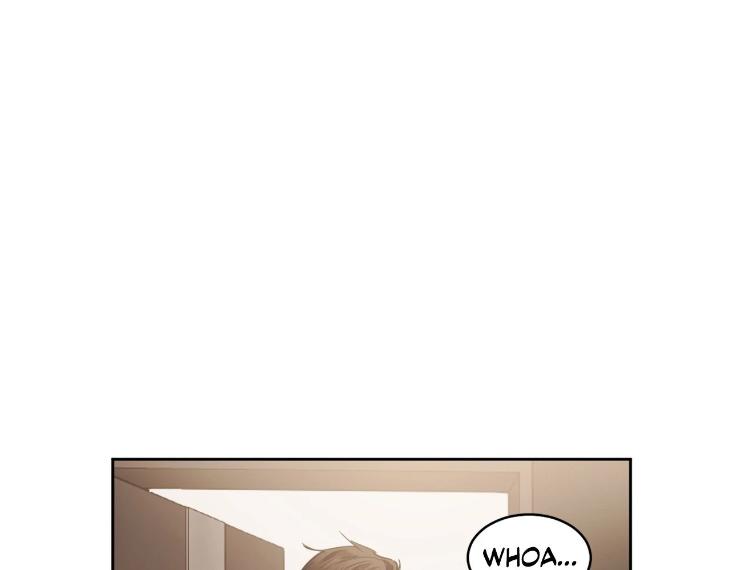 In Cold Love by 10min – Uncensored [Eng] page 79