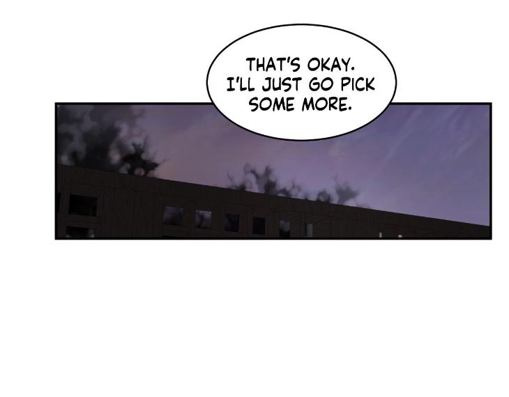 In Cold Love by 10min – Uncensored [Eng] page 80