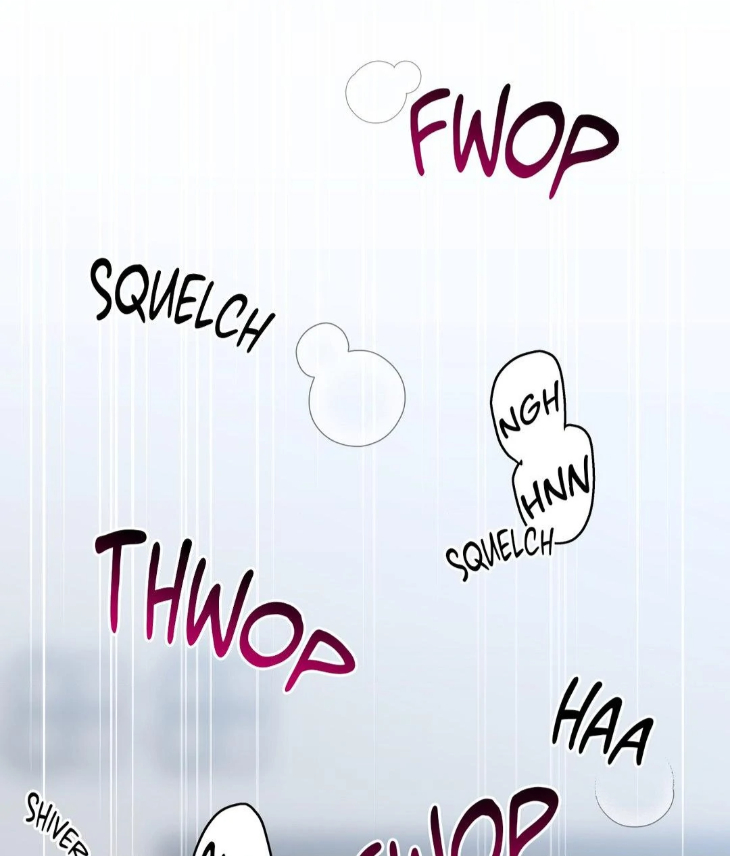 Reluctant Encounters by Gyeon – Uncensored – Ch. 48 [Eng] page 82